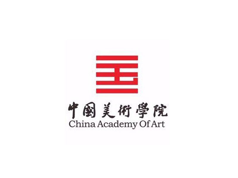 中國美（měi）院