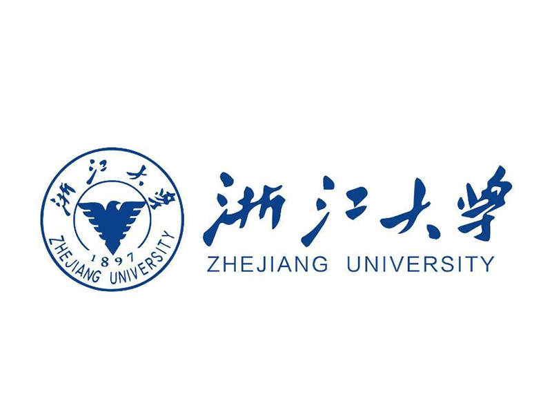 浙江（jiāng）大（dà）學