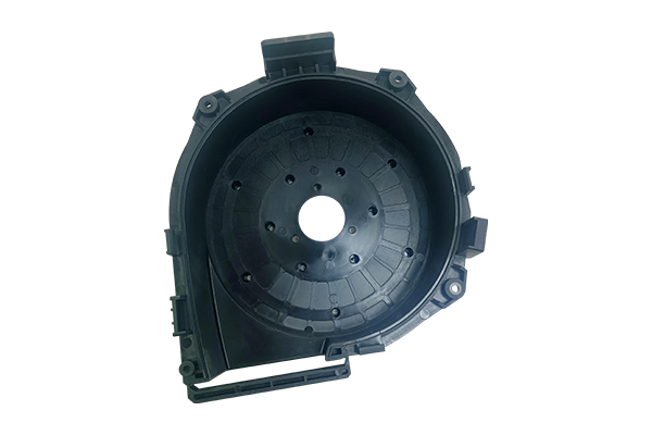 Volute
