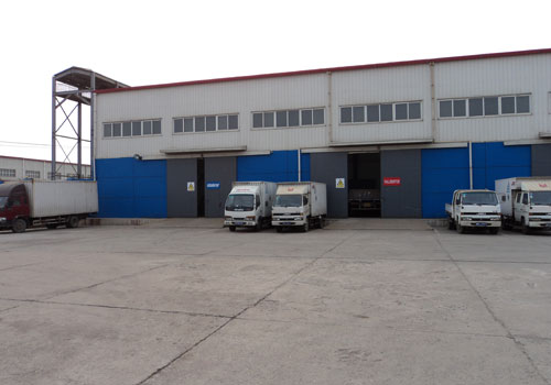 放射（shè）源銷售