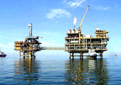 放（fàng）射源銷售