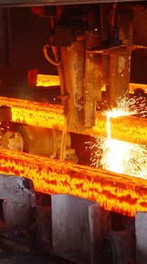 進（jìn）出口手續辦理