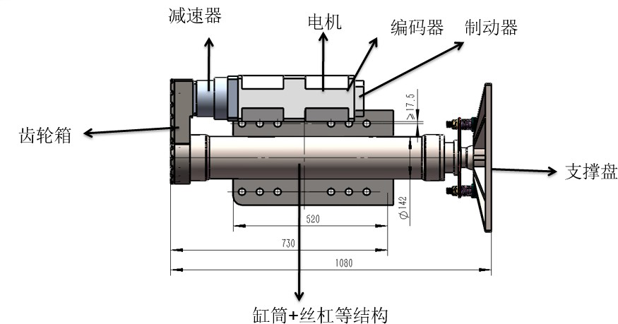 圖片（piàn）3.png