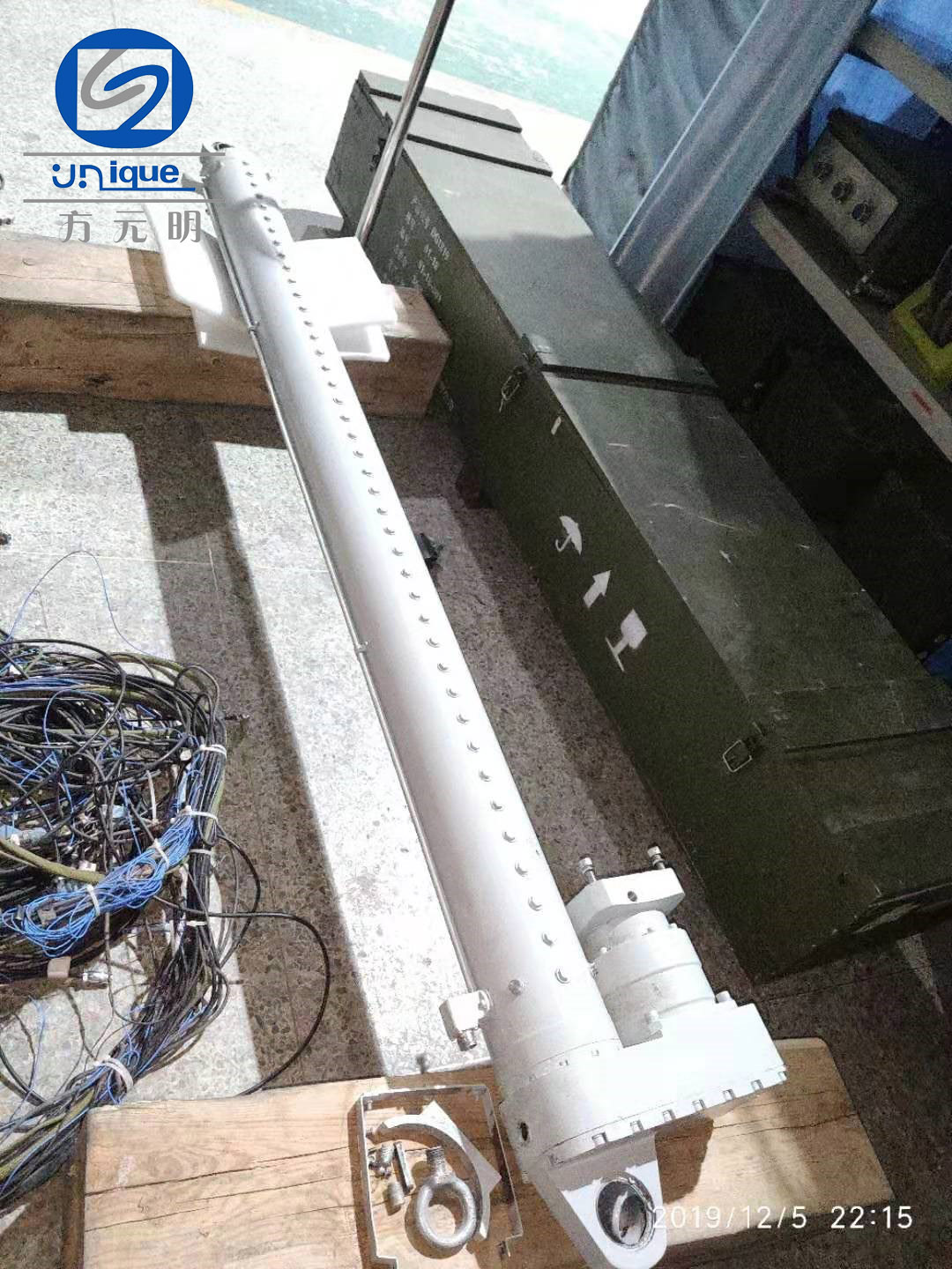 FYM-DG(B)-220-2000-60電（diàn）動缸1.jpg