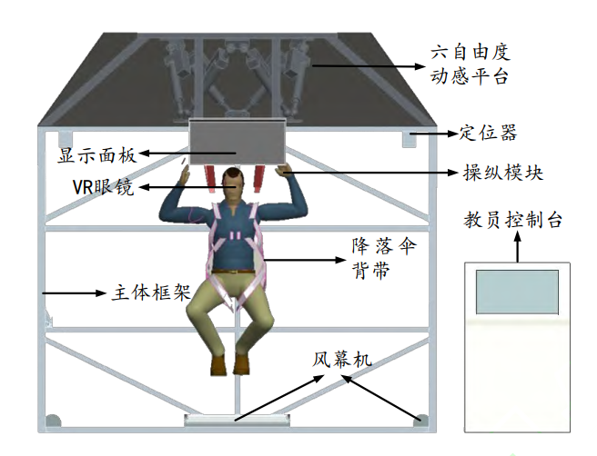微信（xìn）截（jié）圖_20210507093757.png